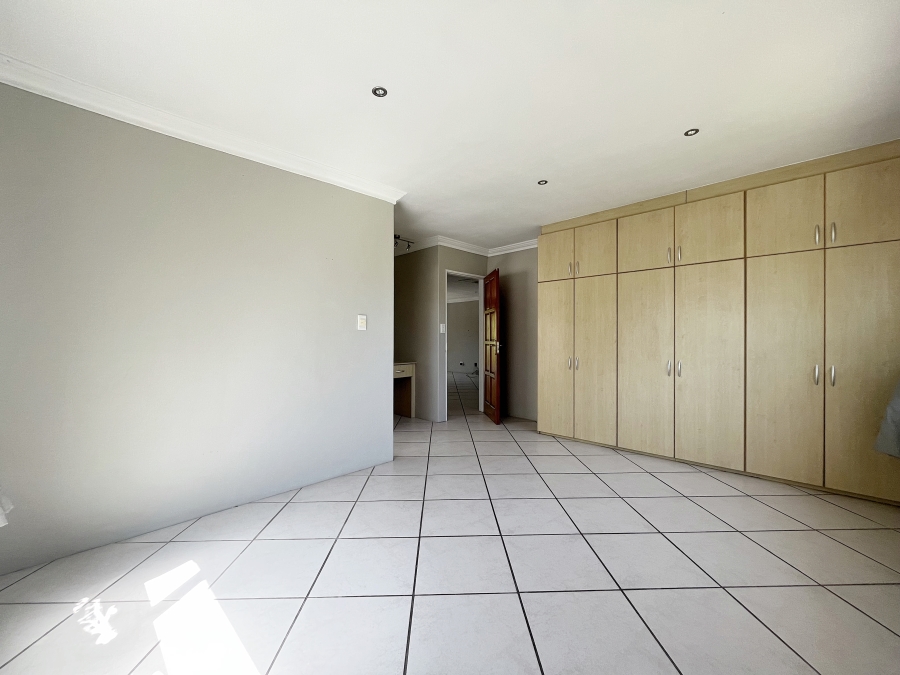 To Let 2 Bedroom Property for Rent in Joostenbergvlakte Western Cape